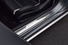 USED 2017 17 MERCEDES-BENZ C-CLASS 4.0 AMG C 63 S PREMIUM 2d 503 BHP HUD / DRIVER ASSIST / CARBON