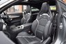 USED 2017 17 MERCEDES-BENZ C-CLASS 4.0 AMG C 63 S PREMIUM 2d 503 BHP HUD / DRIVER ASSIST / CARBON