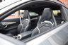 USED 2017 17 MERCEDES-BENZ C-CLASS 4.0 AMG C 63 S PREMIUM 2d 503 BHP HUD / DRIVER ASSIST / CARBON