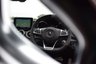 USED 2017 17 MERCEDES-BENZ C-CLASS 4.0 AMG C 63 S PREMIUM 2d 503 BHP HUD / DRIVER ASSIST / CARBON