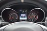 USED 2017 17 MERCEDES-BENZ C-CLASS 4.0 AMG C 63 S PREMIUM 2d 503 BHP HUD / DRIVER ASSIST / CARBON