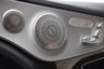 USED 2017 17 MERCEDES-BENZ C-CLASS 4.0 AMG C 63 S PREMIUM 2d 503 BHP HUD / DRIVER ASSIST / CARBON