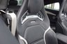 USED 2017 17 MERCEDES-BENZ C-CLASS 4.0 AMG C 63 S PREMIUM 2d 503 BHP HUD / DRIVER ASSIST / CARBON