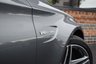 USED 2017 17 MERCEDES-BENZ C-CLASS 4.0 AMG C 63 S PREMIUM 2d 503 BHP HUD / DRIVER ASSIST / CARBON