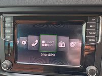 USED 2015 15 SKODA YETI OUTDOOR 2.0 SE BUSINESS TDI SCR 5d 109 BHP Stunning Colour Combination