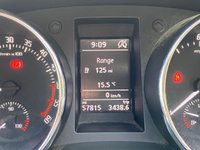 USED 2015 15 SKODA YETI OUTDOOR 2.0 SE BUSINESS TDI SCR 5d 109 BHP Stunning Colour Combination