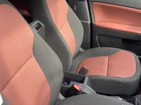USED 2015 15 SKODA YETI OUTDOOR 2.0 SE BUSINESS TDI SCR 5d 109 BHP Stunning Colour Combination