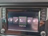 USED 2015 15 SKODA YETI OUTDOOR 2.0 SE BUSINESS TDI SCR 5d 109 BHP Stunning Colour Combination
