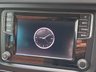 USED 2015 15 SKODA YETI OUTDOOR 2.0 SE BUSINESS TDI SCR 5d 109 BHP Stunning Colour Combination
