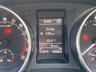 USED 2015 15 SKODA YETI OUTDOOR 2.0 SE BUSINESS TDI SCR 5d 109 BHP Stunning Colour Combination