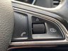 USED 2015 15 SKODA YETI OUTDOOR 2.0 SE BUSINESS TDI SCR 5d 109 BHP Stunning Colour Combination