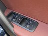 USED 2015 15 SKODA YETI OUTDOOR 2.0 SE BUSINESS TDI SCR 5d 109 BHP Stunning Colour Combination