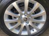 USED 2015 15 SKODA YETI OUTDOOR 2.0 SE BUSINESS TDI SCR 5d 109 BHP Stunning Colour Combination
