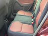USED 2015 15 SKODA YETI OUTDOOR 2.0 SE BUSINESS TDI SCR 5d 109 BHP Stunning Colour Combination