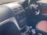 USED 2015 15 SKODA YETI OUTDOOR 2.0 SE BUSINESS TDI SCR 5d 109 BHP Stunning Colour Combination