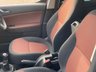 USED 2015 15 SKODA YETI OUTDOOR 2.0 SE BUSINESS TDI SCR 5d 109 BHP Stunning Colour Combination