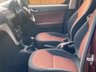 USED 2015 15 SKODA YETI OUTDOOR 2.0 SE BUSINESS TDI SCR 5d 109 BHP Stunning Colour Combination