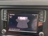 USED 2015 15 SKODA YETI OUTDOOR 2.0 SE BUSINESS TDI SCR 5d 109 BHP Stunning Colour Combination