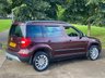 USED 2015 15 SKODA YETI OUTDOOR 2.0 SE BUSINESS TDI SCR 5d 109 BHP Stunning Colour Combination