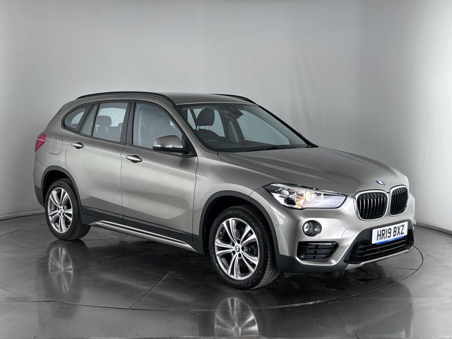 Sitemapcdatahttpswudinf Inetcombest Bmw Used Car To Buynull