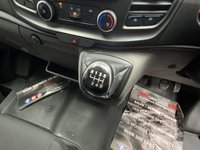USED 2019 69 FORD TRANSIT 2.0 350 LEADER WELFARE MESSING UNIT ECOBLUE 129 BHP 7 SEAT WELFARE UNIT WITH TOILET EURO 6