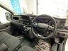 USED 2019 69 FORD TRANSIT 2.0 350 LEADER WELFARE MESSING UNIT ECOBLUE 129 BHP 7 SEAT WELFARE UNIT WITH TOILET EURO 6