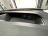 USED 2019 69 FORD TRANSIT 2.0 350 LEADER WELFARE MESSING UNIT ECOBLUE 129 BHP 7 SEAT WELFARE UNIT WITH TOILET EURO 6