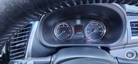 USED 2017 67 MITSUBISHI L200 2.4 DI-D 4WD WARRIOR DCB 178 BHP Warrior model Auto