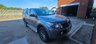 USED 2017 67 MITSUBISHI L200 2.4 DI-D 4WD WARRIOR DCB 178 BHP Warrior model Auto
