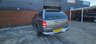 USED 2017 67 MITSUBISHI L200 2.4 DI-D 4WD WARRIOR DCB 178 BHP Warrior model Auto