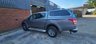 USED 2017 67 MITSUBISHI L200 2.4 DI-D 4WD WARRIOR DCB 178 BHP Warrior model Auto