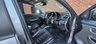 USED 2017 67 MITSUBISHI L200 2.4 DI-D 4WD WARRIOR DCB 178 BHP Warrior model Auto