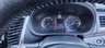 USED 2017 67 MITSUBISHI L200 2.4 DI-D 4WD WARRIOR DCB 178 BHP Warrior model Auto
