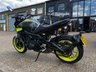 USED 2019 19 YAMAHA MT-09 ABS - BUY ONLINE 24 HRS A DAY - FINANCE AVAILABLE - ALL TYPES OF CREDIT ACCEPTED FRESH SERVICE, MOT & WARRANTY
