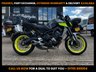 USED 2019 19 YAMAHA MT-09 ABS - BUY ONLINE 24 HRS A DAY - FINANCE AVAILABLE - ALL TYPES OF CREDIT ACCEPTED FRESH SERVICE, MOT & WARRANTY
