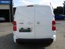 USED 2019 69 VAUXHALL VIVARO 1.5 L2H1 2900 SPORTIVE S/S 101 BHP Finished in WHITE JADE with Ply Lined trim. This Vivaro is Vauxhalls best selling van and this third generation model is one of the best medium sized vans for sale right now. This clean, spacious and economical van is available today. Features include, APPLE PLAY, Park Sensors, B/Tooth, DAB Radio, Twin Side Loading Doors, Lined Back, Air Con, Full Steel Bulkhead and much more. Dealer Serviced at 25167 miles, 50164 miles, 53315 miles and on arrival at 72132 miles.