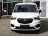 USED 2020 20 VAUXHALL COMBO 1.5 L1H1 2300 SPORTIVE S/S 101 BHP 