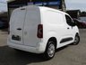 USED 2020 20 VAUXHALL COMBO 1.5 L1H1 2300 SPORTIVE S/S 101 BHP 