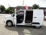 USED 2020 20 VAUXHALL COMBO 1.5 L1H1 2300 SPORTIVE S/S 101 BHP 