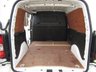 USED 2020 20 VAUXHALL COMBO 1.5 L1H1 2300 SPORTIVE S/S 101 BHP 