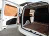 USED 2020 20 VAUXHALL COMBO 1.5 L1H1 2300 SPORTIVE S/S 101 BHP 