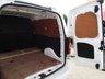 USED 2020 20 VAUXHALL COMBO 1.5 L1H1 2300 SPORTIVE S/S 101 BHP 