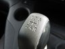 USED 2020 20 VAUXHALL COMBO 1.5 L1H1 2300 SPORTIVE S/S 101 BHP 