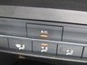 USED 2020 20 VAUXHALL COMBO 1.5 L1H1 2300 SPORTIVE S/S 101 BHP 