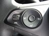 USED 2020 20 VAUXHALL COMBO 1.5 L1H1 2300 SPORTIVE S/S 101 BHP 