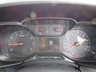 USED 2020 20 VAUXHALL COMBO 1.5 L1H1 2300 SPORTIVE S/S 101 BHP 