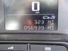 USED 2020 20 VAUXHALL COMBO 1.5 L1H1 2300 SPORTIVE S/S 101 BHP 