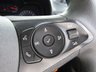 USED 2020 20 VAUXHALL COMBO 1.5 L1H1 2300 SPORTIVE S/S 101 BHP 