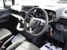 USED 2020 20 VAUXHALL COMBO 1.5 L1H1 2300 SPORTIVE S/S 101 BHP 