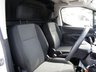 USED 2020 20 VAUXHALL COMBO 1.5 L1H1 2300 SPORTIVE S/S 101 BHP 